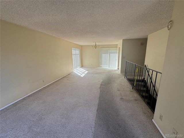 4374 W Pondview Drive, Littleton, CO 80123