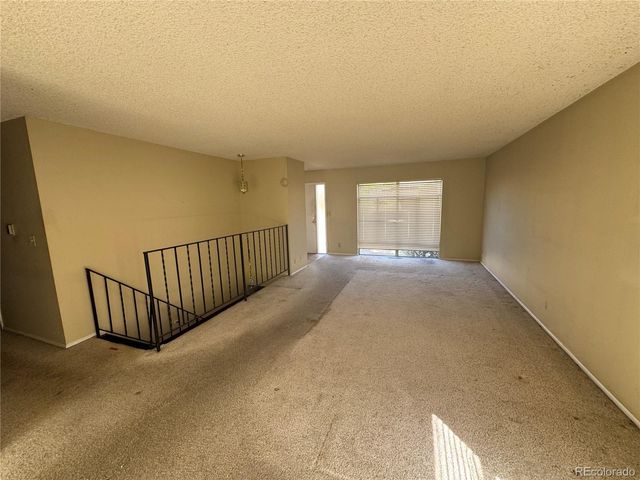 4374 W Pondview Drive, Littleton, CO 80123