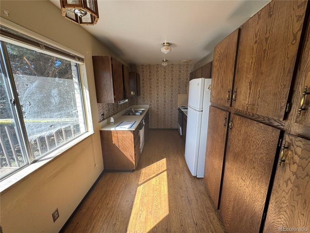 4374 W Pondview Drive, Littleton, CO 80123