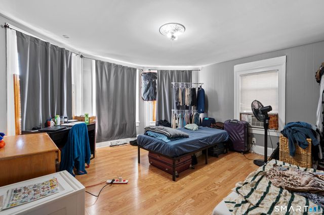 202 James Street, Bridgeport, CT 06604