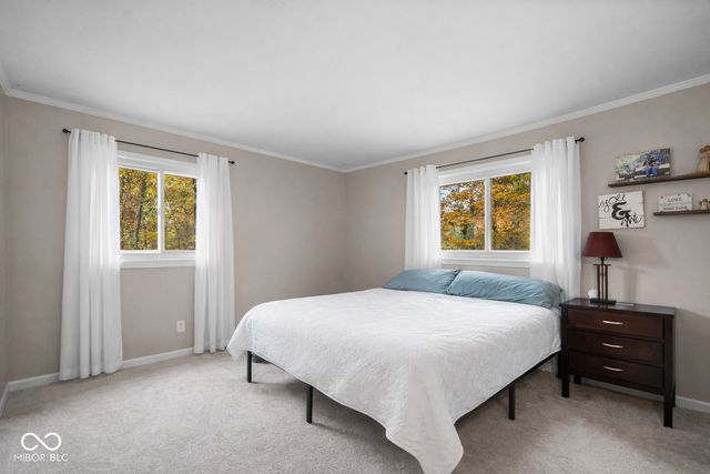 1309 Forest Drive, Frankfort, IN 46041