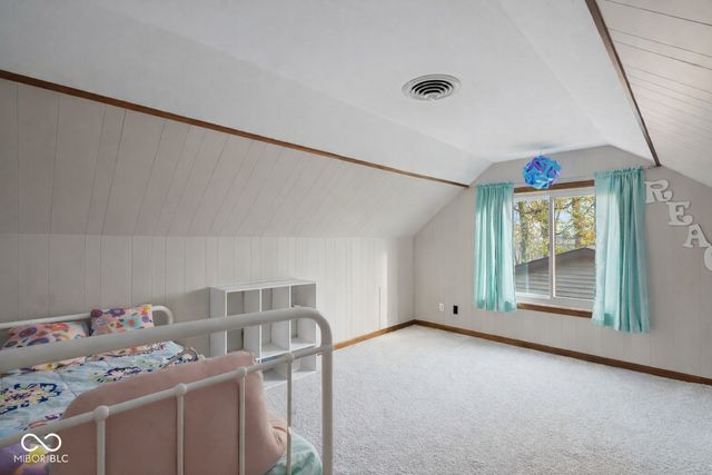 1309 Forest Drive, Frankfort, IN 46041