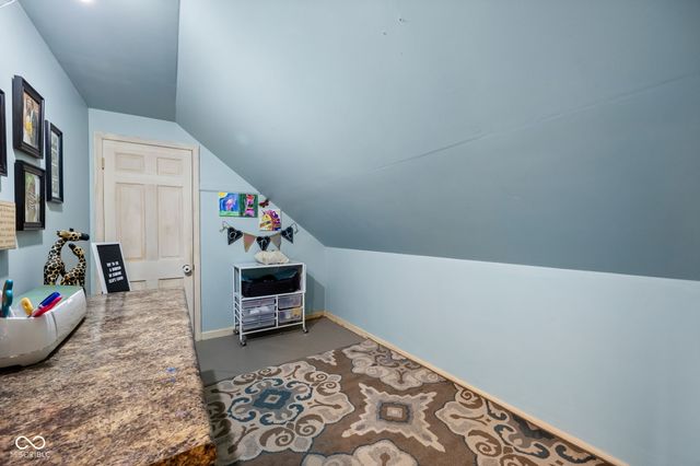 1309 Forest Drive, Frankfort, IN 46041