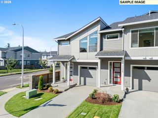 2618 Waterlily Dr Lot 3, Eugene, OR 97403