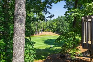 116 Fairway Villas Drive, Sapphire, NC 28774