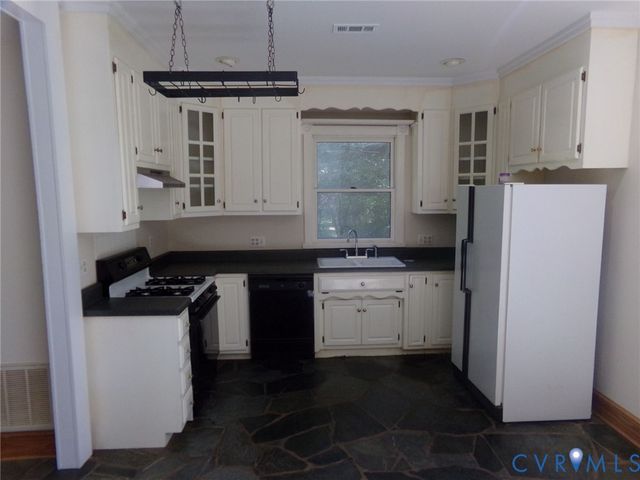 15416 Sunnybrook Rd, South Prince George, VA 23805