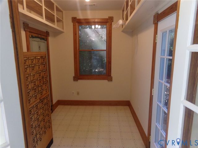 15416 Sunnybrook Rd, South Prince George, VA 23805