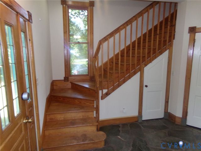 15416 Sunnybrook Rd, South Prince George, VA 23805