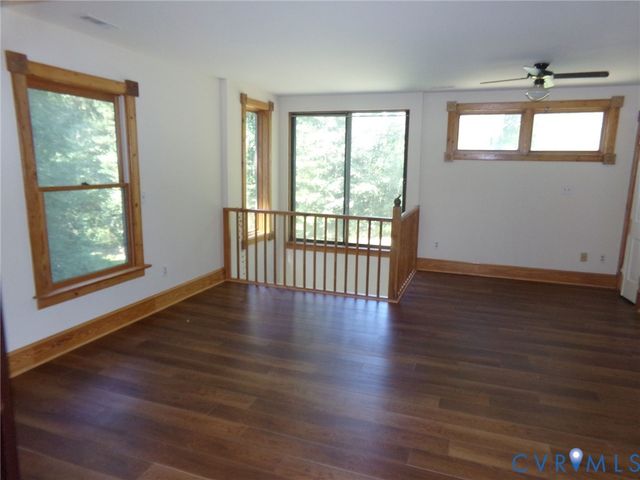 15416 Sunnybrook Rd, South Prince George, VA 23805
