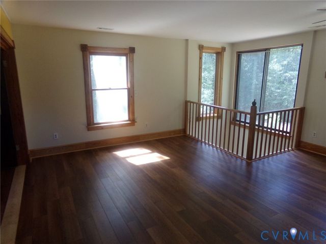 15416 Sunnybrook Rd, South Prince George, VA 23805