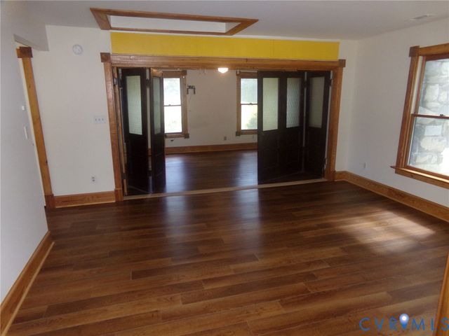 15416 Sunnybrook Rd, South Prince George, VA 23805