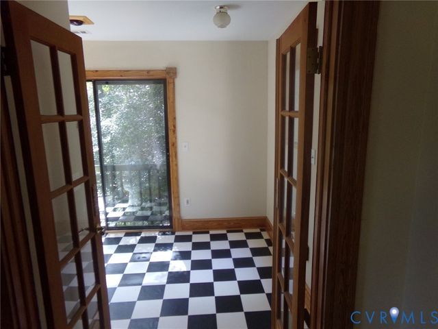 15416 Sunnybrook Rd, South Prince George, VA 23805