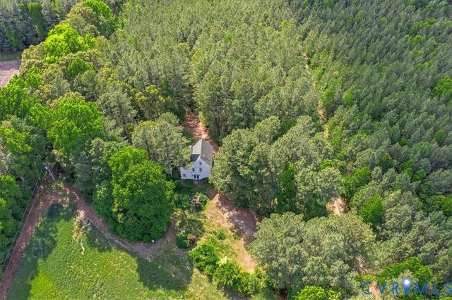 15416 Sunnybrook Rd, South Prince George, VA 23805