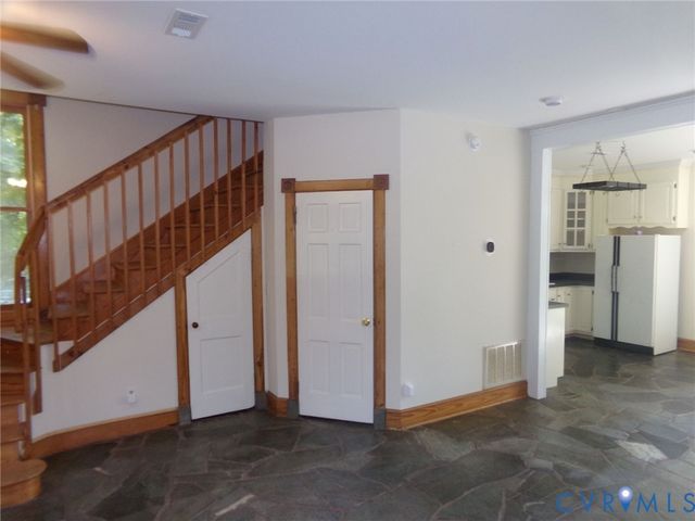 15416 Sunnybrook Rd, South Prince George, VA 23805