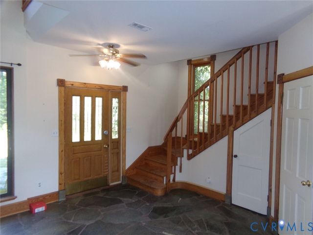 15416 Sunnybrook Rd, South Prince George, VA 23805