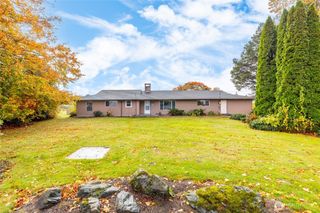 20224 Lafayette Road, Burlington, WA 98233