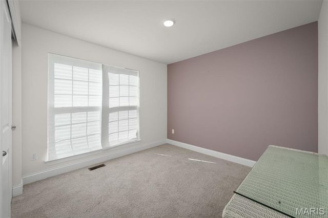 506 Westhaven Manor Drive, Wentzville, MO 63385