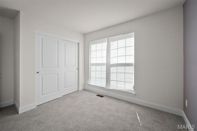 506 Westhaven Manor Drive, Wentzville, MO 63385