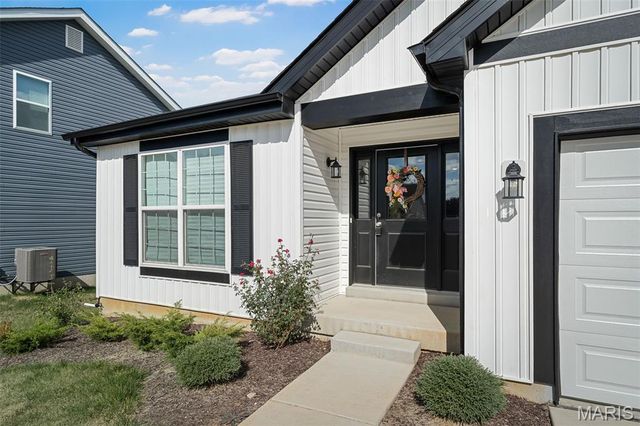 506 Westhaven Manor Drive, Wentzville, MO 63385