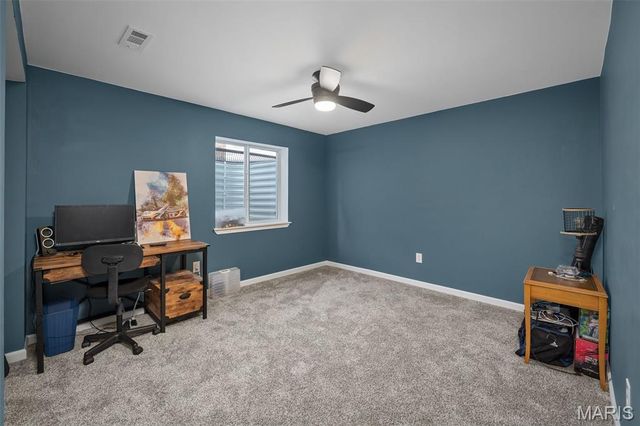 506 Westhaven Manor Drive, Wentzville, MO 63385