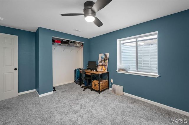 506 Westhaven Manor Drive, Wentzville, MO 63385