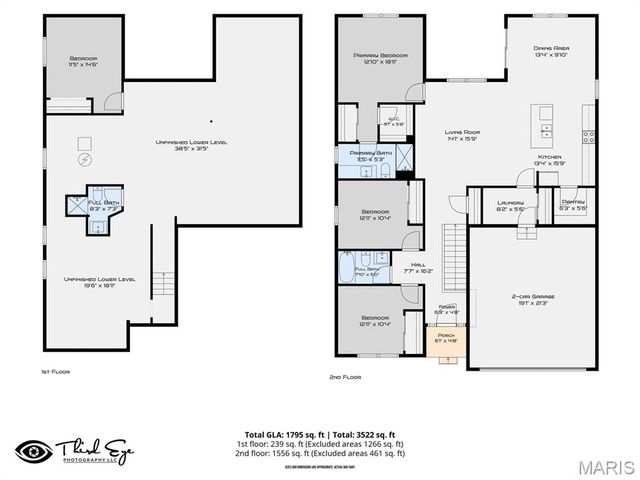 506 Westhaven Manor Drive, Wentzville, MO 63385