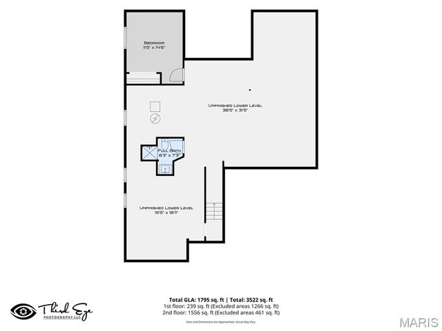 506 Westhaven Manor Drive, Wentzville, MO 63385