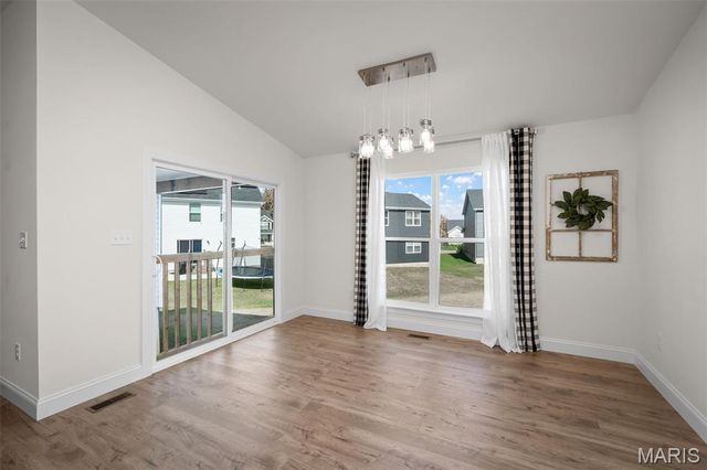 506 Westhaven Manor Drive, Wentzville, MO 63385