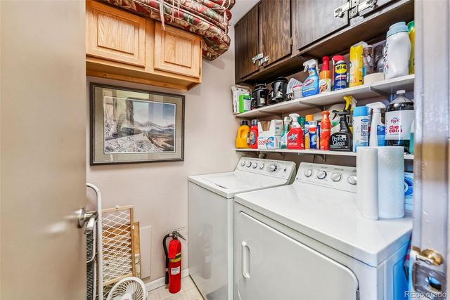 244 Lodgepole Street 11, Dillon, CO 80435