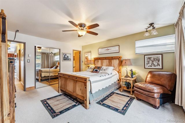 244 Lodgepole Street 11, Dillon, CO 80435