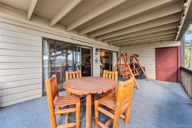 244 Lodgepole Street 11, Dillon, CO 80435