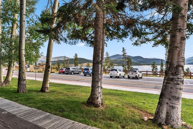 244 Lodgepole Street 11, Dillon, CO 80435