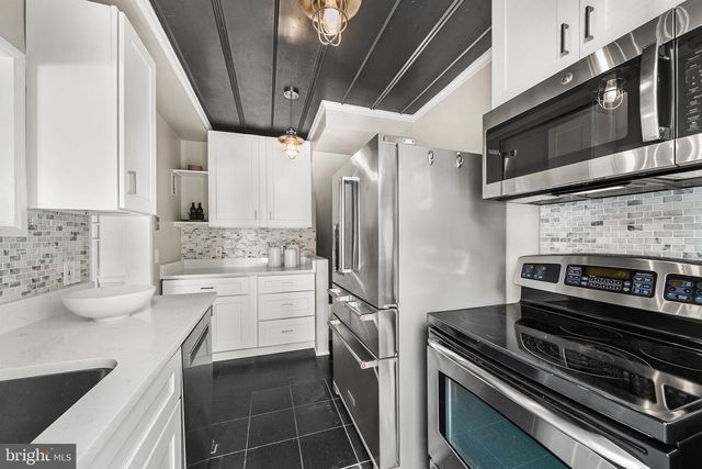10 E LINDEN ST, Alexandria, VA 22301