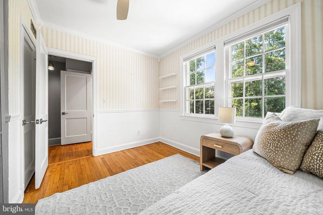 10 E LINDEN ST, Alexandria, VA 22301