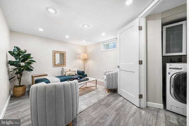 10 E LINDEN ST, Alexandria, VA 22301