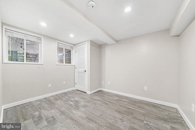 10 E LINDEN ST, Alexandria, VA 22301