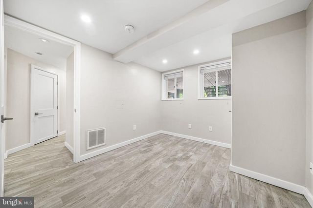 10 E LINDEN ST, Alexandria, VA 22301