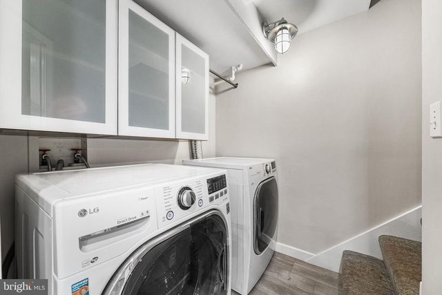 10 E LINDEN ST, Alexandria, VA 22301