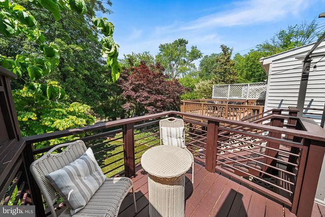 10 E LINDEN ST, Alexandria, VA 22301