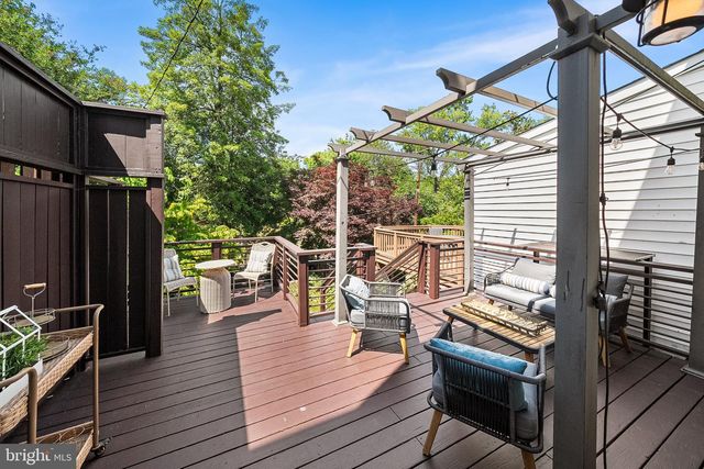 10 E LINDEN ST, Alexandria, VA 22301