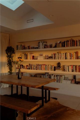 1821 Edgecliffe Drive, Los Angeles, CA 90026