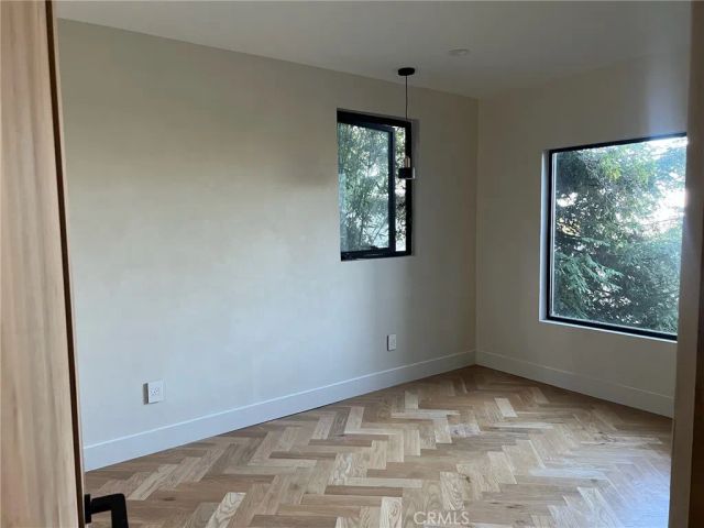 1821 Edgecliffe Drive, Los Angeles, CA 90026