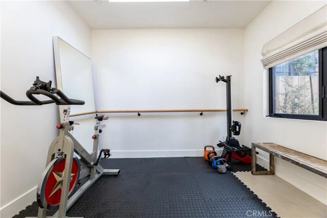 1821 Edgecliffe Drive, Los Angeles, CA 90026