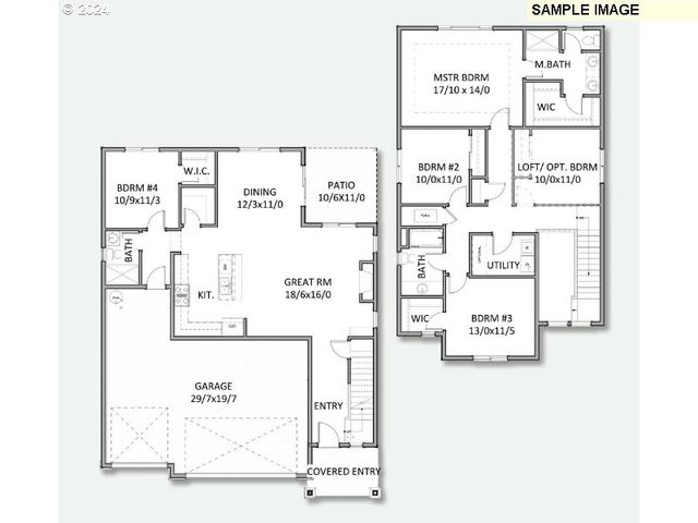 418 N 91st Ave 258, Ridgefield, WA 98642