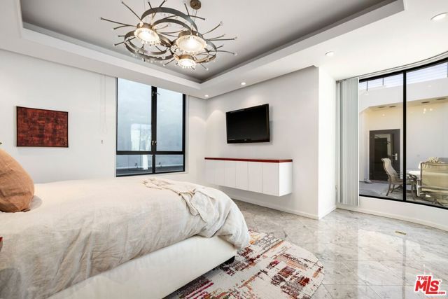 3007 Ocean Front Walk, Venice (los Angeles), CA 90291