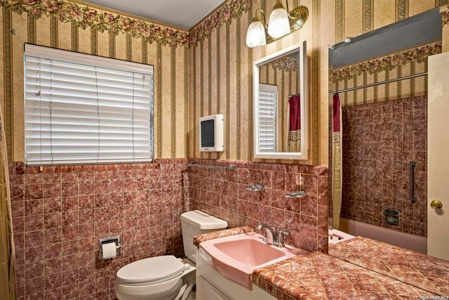110 CLUBHILL DR, San Antonio, TX 78228