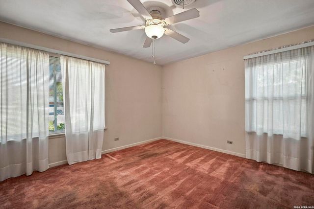 110 CLUBHILL DR, San Antonio, TX 78228