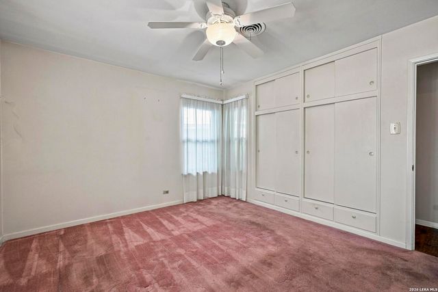 110 CLUBHILL DR, San Antonio, TX 78228