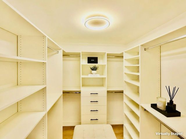 5900 Camino Del Sol 306, Boca Raton, FL 33433
