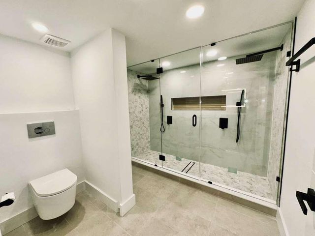 5900 Camino Del Sol 306, Boca Raton, FL 33433